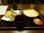 himokawa1.JPG