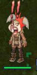 hen.jpg