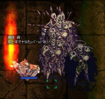 boss6.jpg