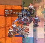 boss7.jpg