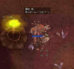 boss9.jpg
