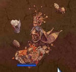 boss10.jpg