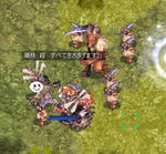 boss12.jpg
