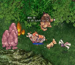 boss13.jpg