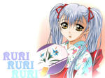 ruri.jpg