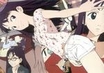 res_FLCLartbook06.jpg