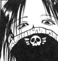 feitan2.jpg