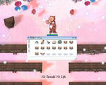 tanuki10.jpg