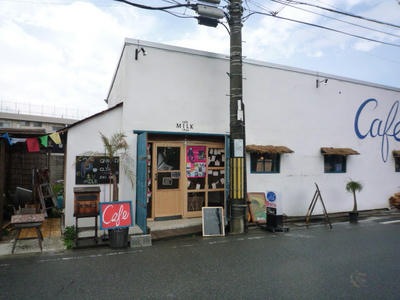 P1060685.JPG