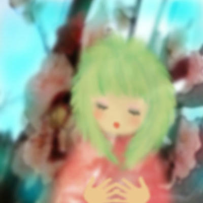 e6e868e4.jpg