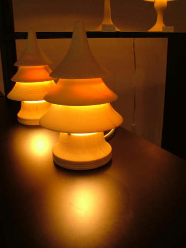 DSCF1713.JPG