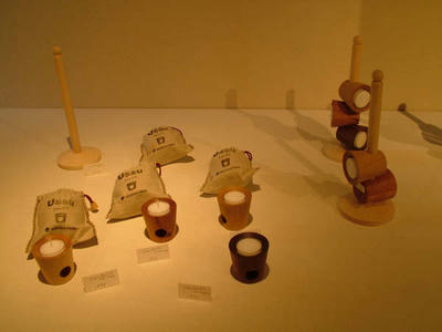 DSCF1716.JPG