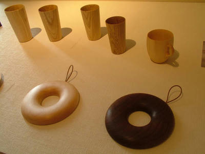 DSCF1719.JPG