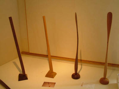 DSCF1727.JPG