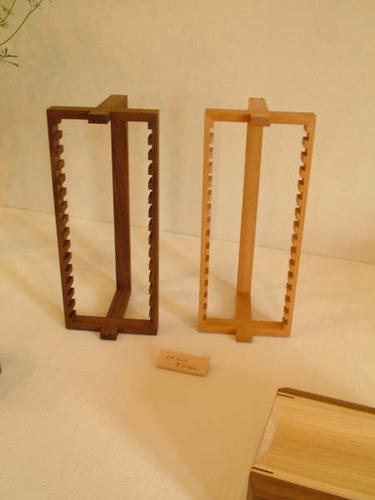 DSCF1731.JPG