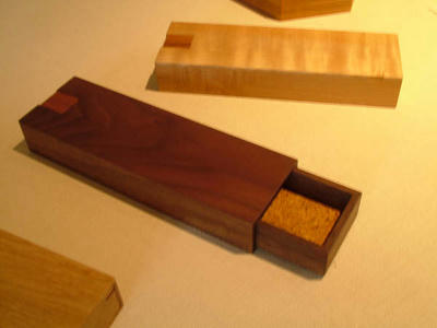 DSCF1734.JPG