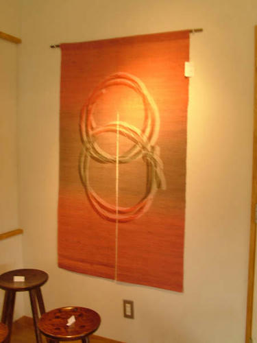 DSCF1737.JPG