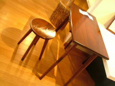 DSCF1738.JPG