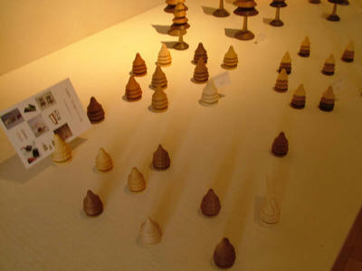 DSCF1751.JPG