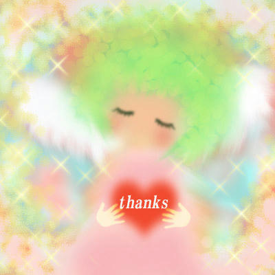thanks.jpg