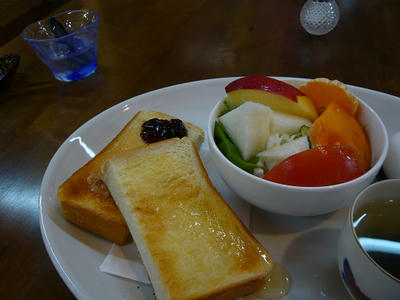 resize10844.jpg