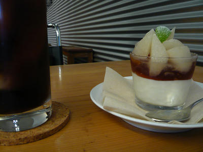 resize10845.jpg