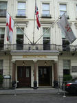 b4934277.jpg