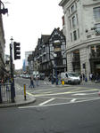 LondonCity.jpg