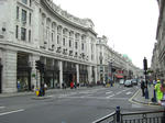 LondonCity2.jpg