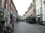 LondonCity3.jpg