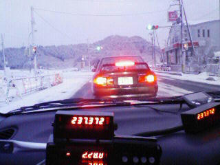 CADU1TC0.jpg