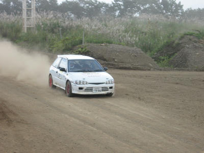86dd7e06.jpg