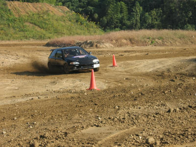 d3c222e7.jpg