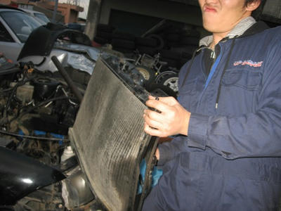IMG_6168syou.jpg