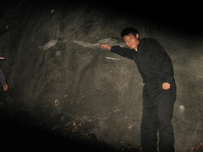IMG_6154syou.jpg