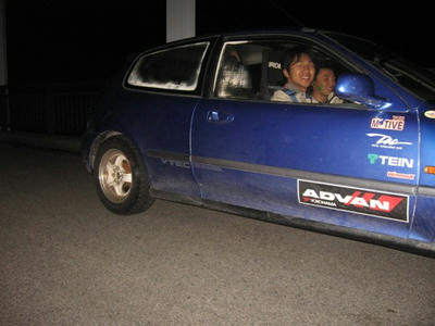 IMG_6177syou.jpg