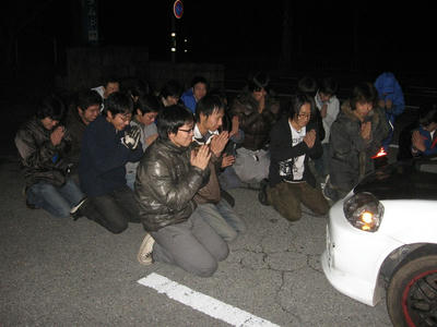 IMG_6204s.jpg