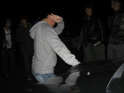 IMG_6201s.jpg
