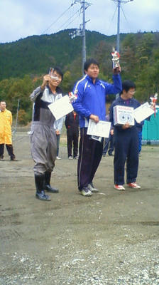 200811091421001.jpg