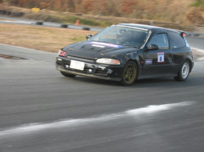 IMG_6315syou.jpg