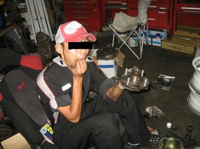IMG_5456syou.jpg