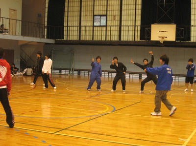 IMG_6368syou.jpg
