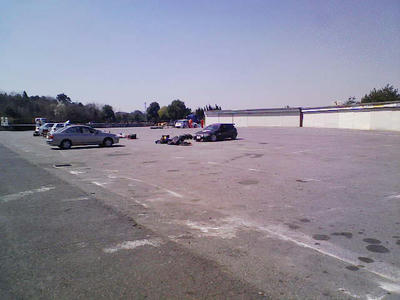 NEC_0043.JPG
