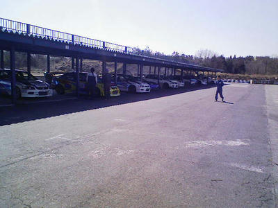 NEC_0042.JPG