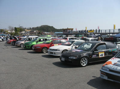 IMG_6814s.jpg