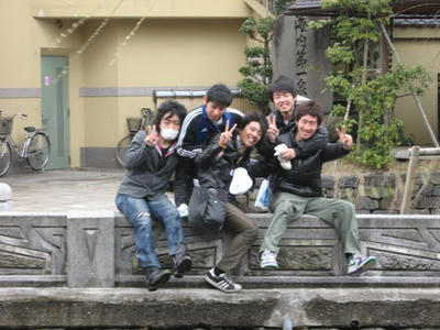 5a9db010.jpg