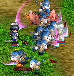 0ae5fed1.jpeg