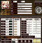 lcb0104.jpg