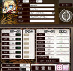 lcb0114.jpg