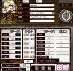 lcb0123.jpg